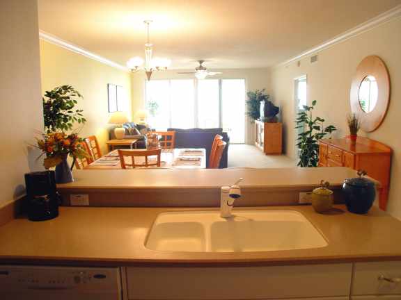 KitchenView1
