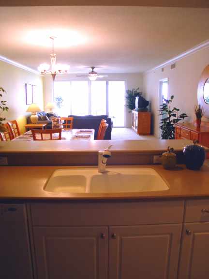 KitchenView2
