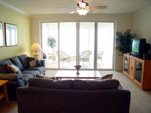 LivingRoom1