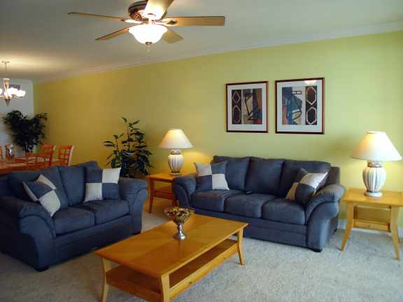 LivingRoom2