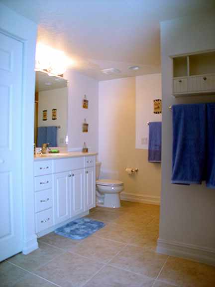 MainBathroom1