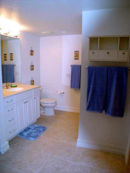 MainBathroom2