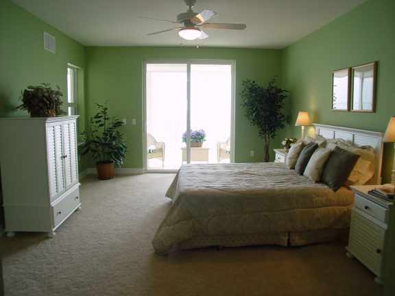 Masterbedroom2