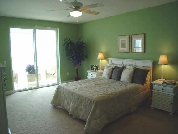 Masterbedroom3