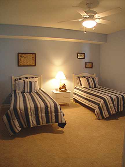 SecondBdroom1