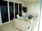 Balcony2