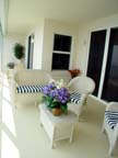 Balcony3