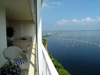 BalconyView1