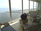 BalconyView3