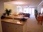 GreatRoom1