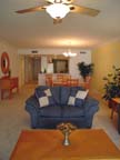 Go to Condo floor plans.