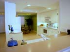 Kitchen1