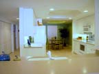 Kitchen2