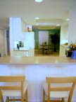 Kitchen4