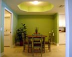 KitchenNook1