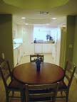KitchenNook2
