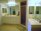 Masterbath2