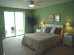 Masterbedroom3