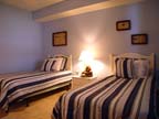 SecondBdroom2