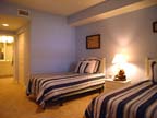 SecondBdroom3