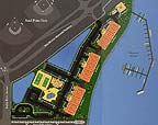 Go to Condo floor plans.