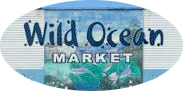 Wild Ocean Market Eatery