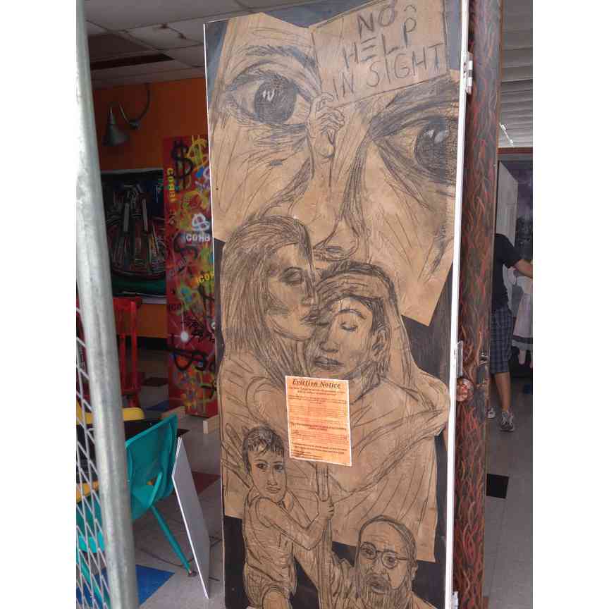 door1