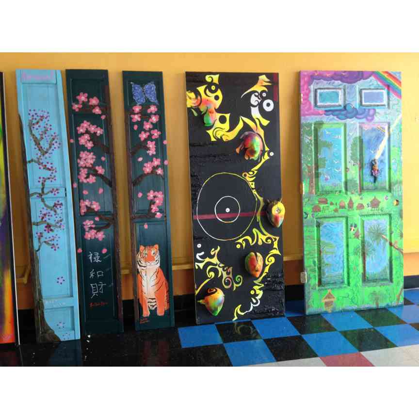 doors3