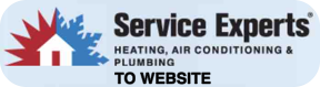 To Service Experts website